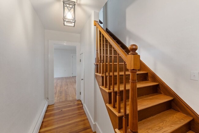 Photo - 75 Charles St Unit 2