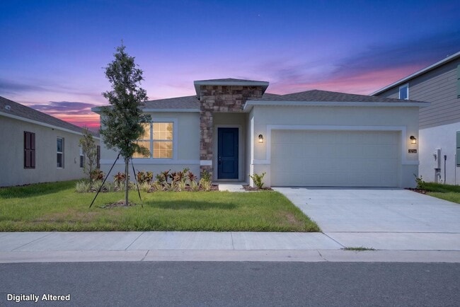 Photo - 3216 Alpine Wy