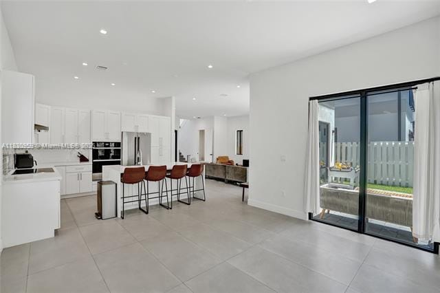 Building Photo - 7759 SW 99th St Rental