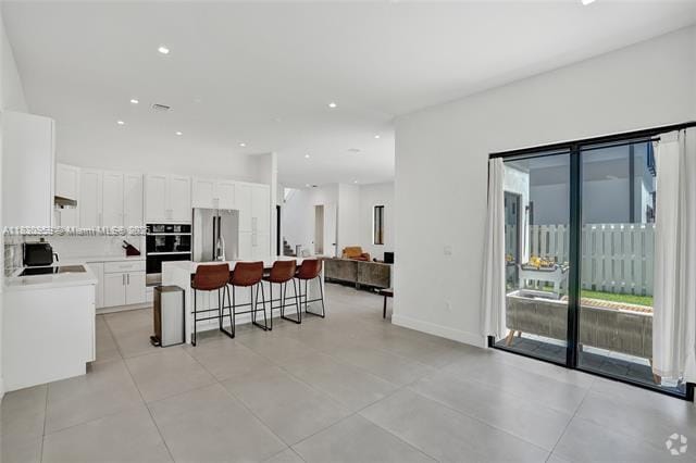 Building Photo - 7759 SW 99th St Rental