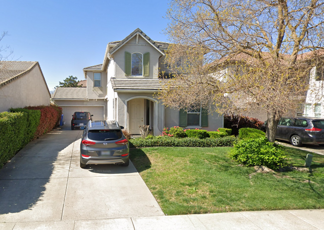 North Natomas 2 Story Natomas Park 4 bed 3... - North Natomas 2 Story Natomas Park 4 bed 3... House