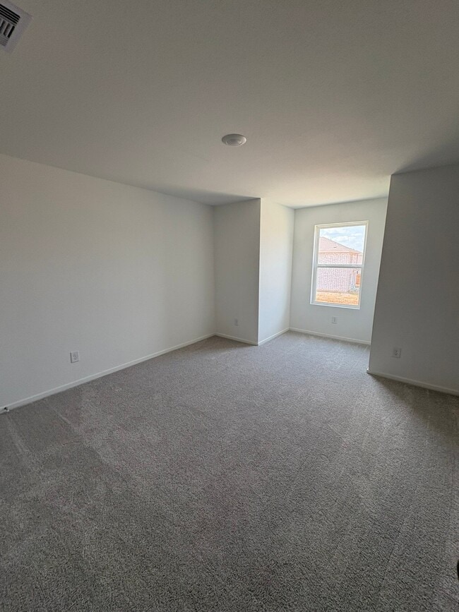 Photo - 16810 Great Highlands Dr