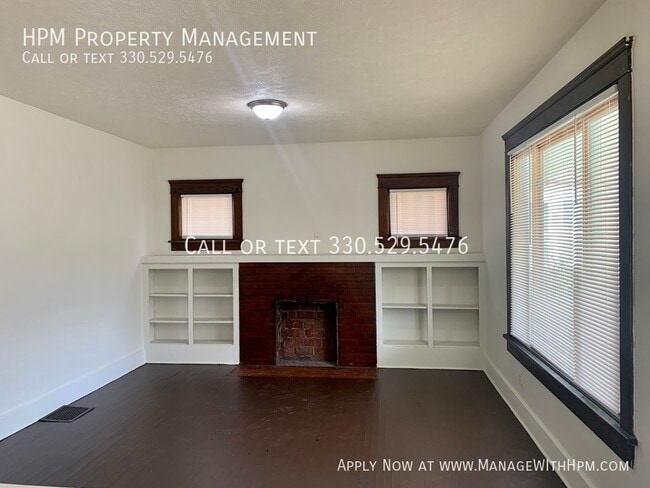 Photo - 201 Broad Ave NW