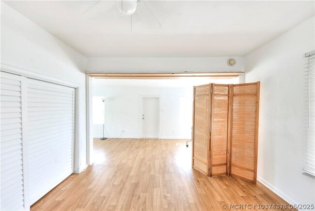 Photo - 515 SW 4th Ave