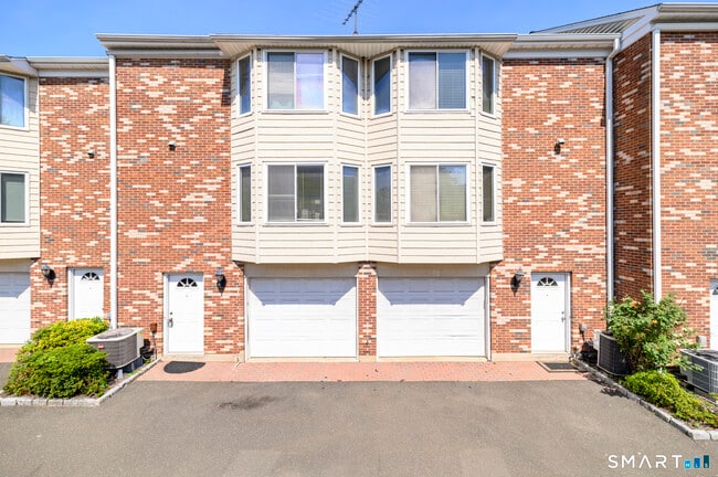 Building Photo - 1611 Washington Blvd Unit 10