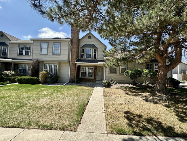 Photo - 9616 W Chatfield Ave Condo Unit E