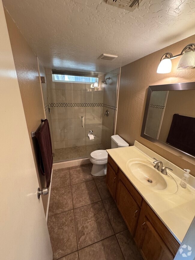 Building Photo - 3160 W Frankfurt Dr Rental