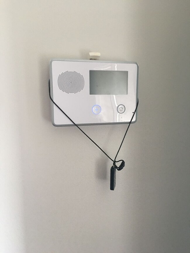 Photo - Beautiful Remodeled 3/1 Home