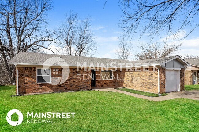 Photo - 908 N 5th St
