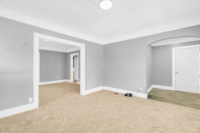 Photo - 12057 Rosemary St
