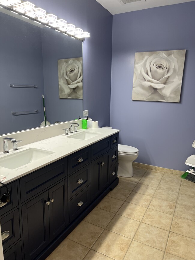 Photo - 720 N Larrabee St Unit 1306