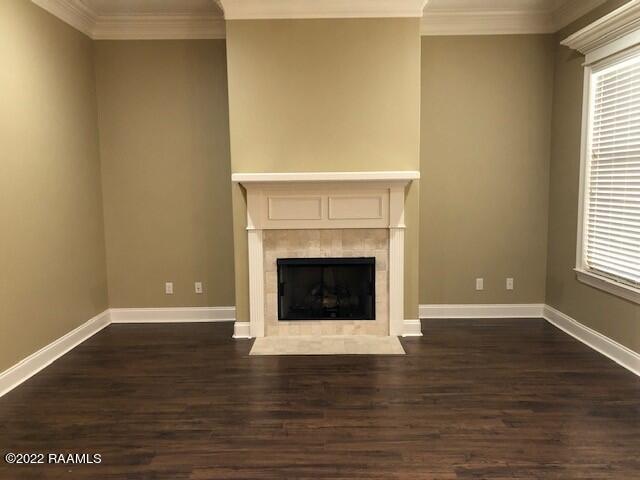 Photo - 124 Clover Leaf Dr