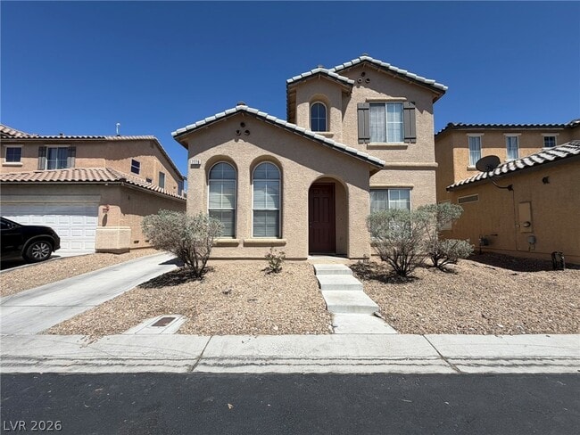 Building Photo - 7776 Littondale St