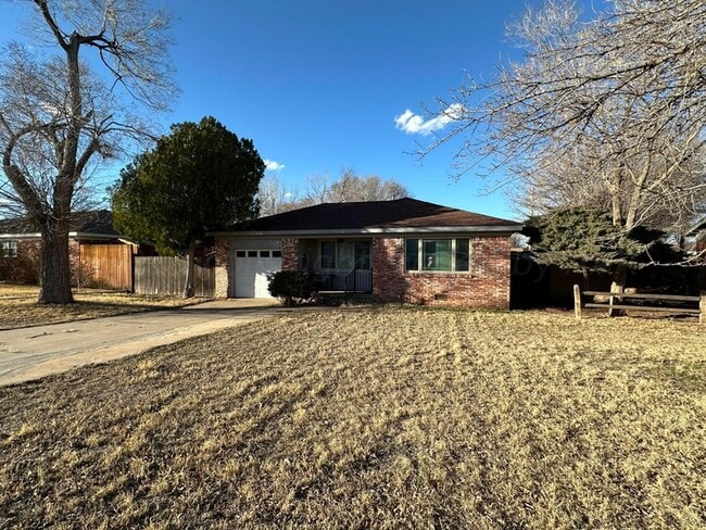 Photo - 2908 Jewell Dr