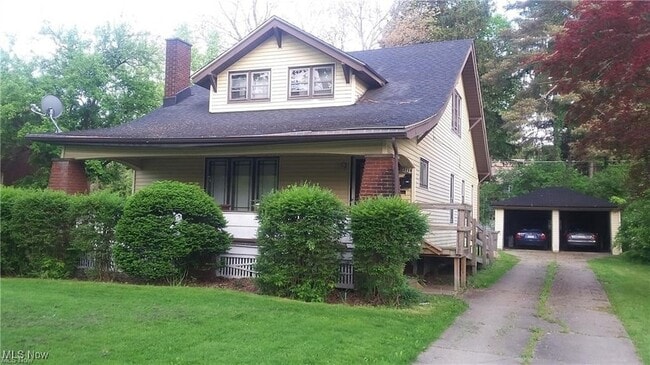 Building Photo - 3114 Neosho Rd Unit up