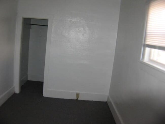 Photo - ALL PROSPECTIVE TENANTS MUST SUBMIT A $58 NON-REFUNDABLE APPLICATION FEE PER APPLICANT ONLINE AND...