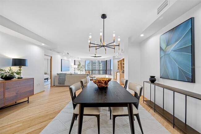 Photo - 1 Beach Dr SE Unit 2211