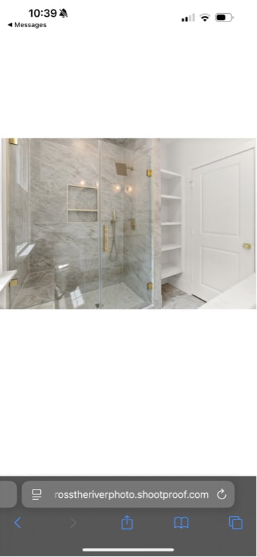 Photo - 2833 Pine St Apartment Unit upper