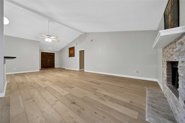 Photo - 21311 Park Rock Ln