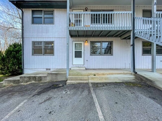 Photo - 20 Brookdale Rd