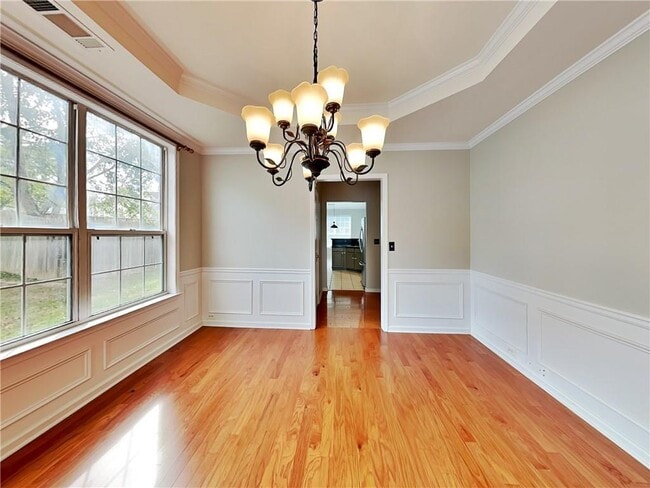 Photo - 2747 Rocky Trail Ct