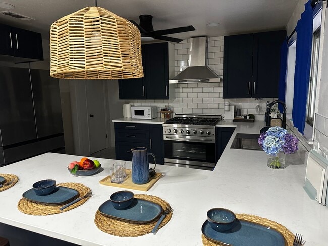 Photo - Gorgeous Remodeled 4 Bedroom Home
