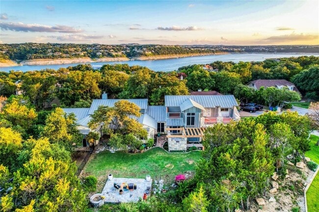 Photo - 18500 Lakehead Cir Casa