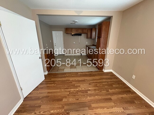 Photo - 901 Pike Rd