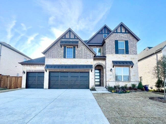 Photo - 16643 Chadwell Dr Casa