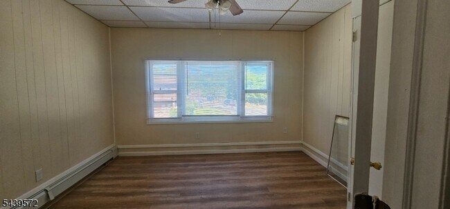 Photo - 101 Kings Hwy