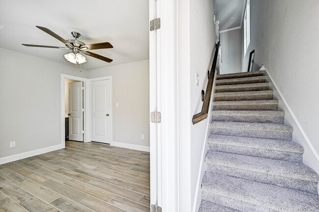 Photo - 1918 Kirby Landing Dr