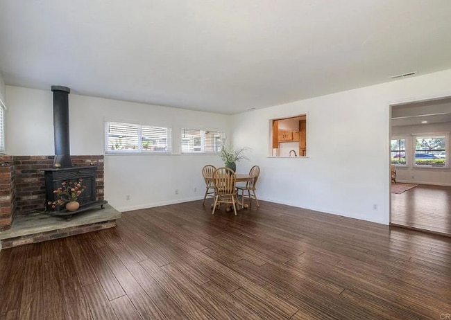 Photo - 1831 S Horne St