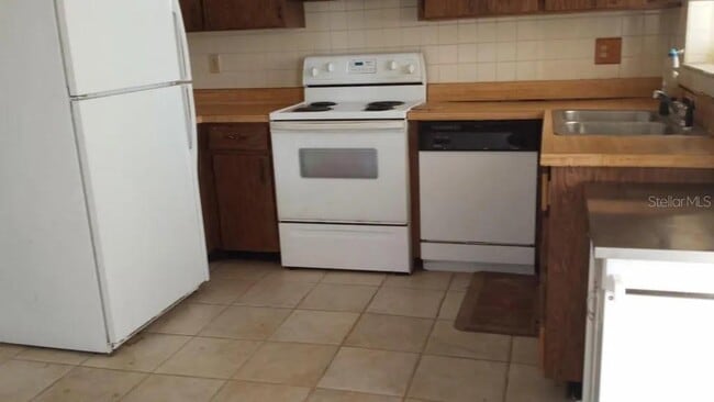Photo - 7418 Jenner Ave