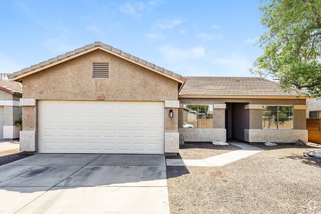 Building Photo - 13413 N 129th Dr Rental