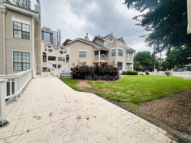 Photo - 1050 Piedmont Ave NE Unit Apartment 13