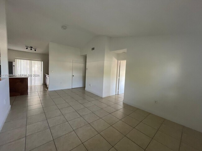 Photo - 7991 SW 152nd Ave Unit 704-7