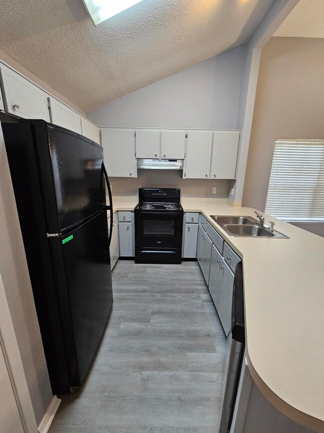Photo - 3026 Yorktown Cir