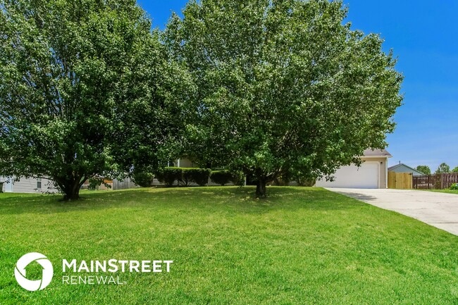Photo - 152 Fox Chase Trail