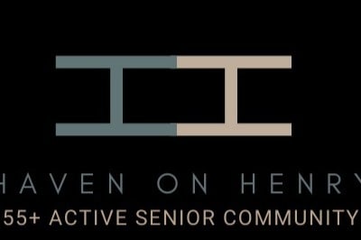 Haven on Henry - Haven on Henry