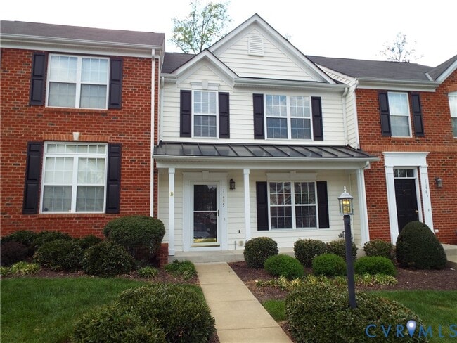 Photo - 11485 Abbots Cross Ln
