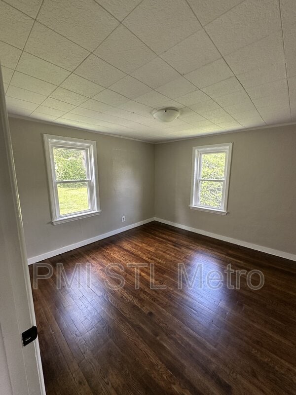 Photo - 10301 Page Ave