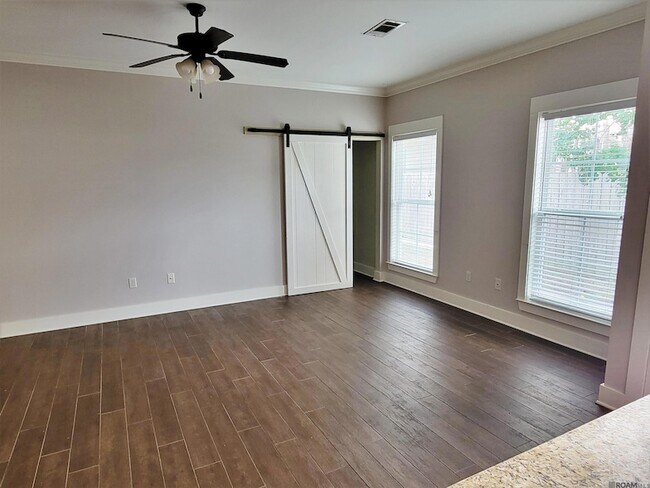 Photo - 40485 Sage Field Ct