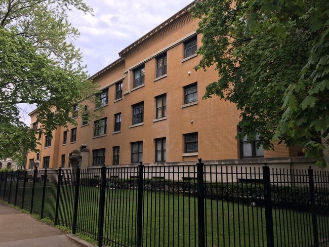 Photo - 2451 N Orchard St Unit 2