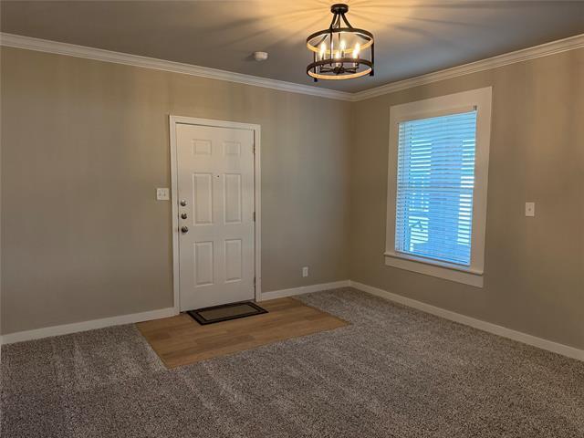 Photo - 10109 Clark Airfield Rd