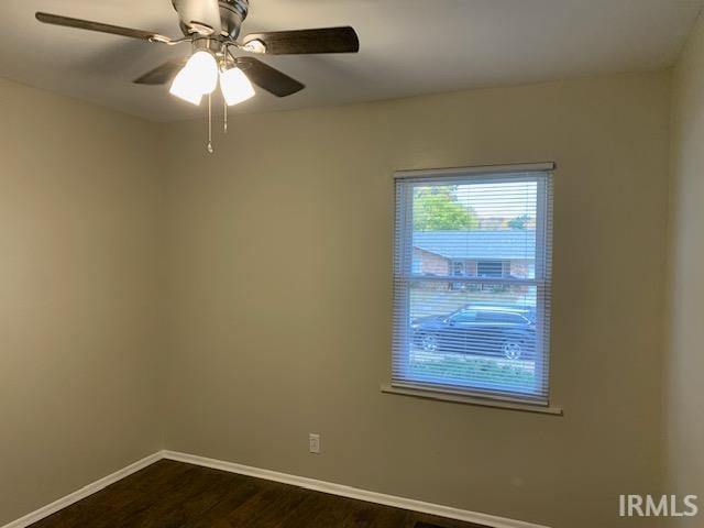 Photo - 5816 Shelbourne Rd