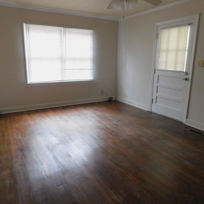 Photo - Martin Street, Enterprise, AL