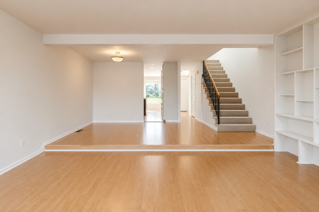 Photo - 31 Sandpiper Cir