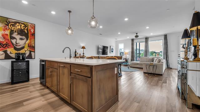 Photo - 3801 Rosemont Dr