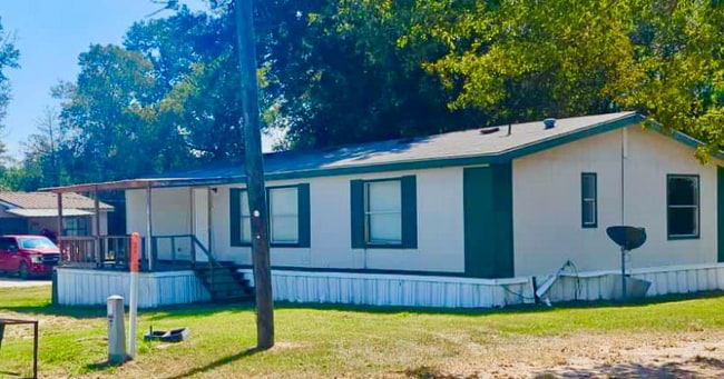 Building Photo - 114B Ava Ln Rental