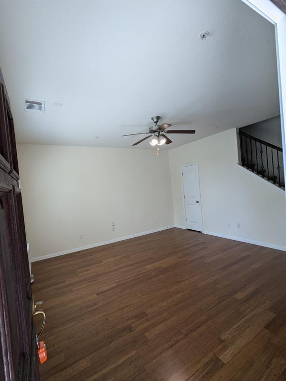 Photo - 7220 Wyoming Springs Dr Unit 1003